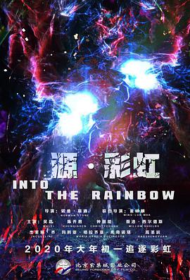 欧美777精品久久久久网